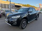 Renault Alaskan Intens Double Cab 4x4 - Renault Alaskan Gebrauchtwagen