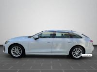 Audi A6 - Vorschau Bild 8