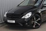 Mercedes-Benz R 500 4Matic*AMG! 4-Rohr! 6-Sitzer! Pano! Lang!* - Mercedes-Benz R-Klasse