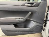 Volkswagen Polo - Vorschau Bild 9