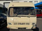 Fiat Ducato Wohnmobil Oldtimer Typ 280 MA65 - Offers