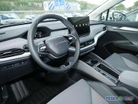 Skoda Enyaq - Vorschau Bild 7