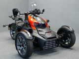Can-Am Ryker 900 ACE STD 2-Sitzer kein Sport Rally 600 - RY6