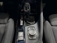 BMW X2 - Vorschau Bild 13
