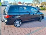Mazda 5 | gepflegt | TÜF, Reifen, Bremsen neu - Mazda: Mazda5