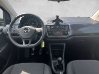 Volkswagen up! - Vorschau Bild 33