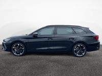 Cupra Leon - Vorschau Bild 3
