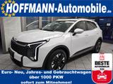 Kia Sportage neues Mod.,Navi,PDC v/h,Kamera,Sitzhzg - Kia Sportage Neuwagen