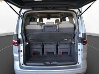 Volkswagen T7 Multivan - Vorschau Bild 16