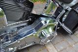 Harley-Davidson FLSTFSE CVO Fatboy 103 cui - Offers