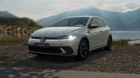 Volkswagen Polo - Vorschau Bild 3