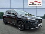 Lexus NX 450h+ E-FOUR Business ACC,Kamera,20Zoll,Navi - Lexus NX-Serie in München