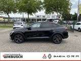 Renault Arkana TCe 160 EDC R.S. **Schiebedach**Sitzheizu - Renault Arkana in Hamburg
