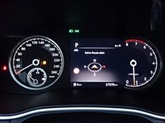 Fahrzeugbild-Thumbnail