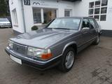 Volvo 960 3.0-24V Executive Plus, 2. Hd., TOP ZUSTAND