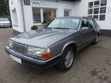 Volvo 960 3.0-24V Executive Plus, 2. Hd., TOP ZUSTAND