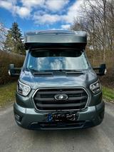 Challenger 328 Graphite Ultimate - Challenger Etagenbett