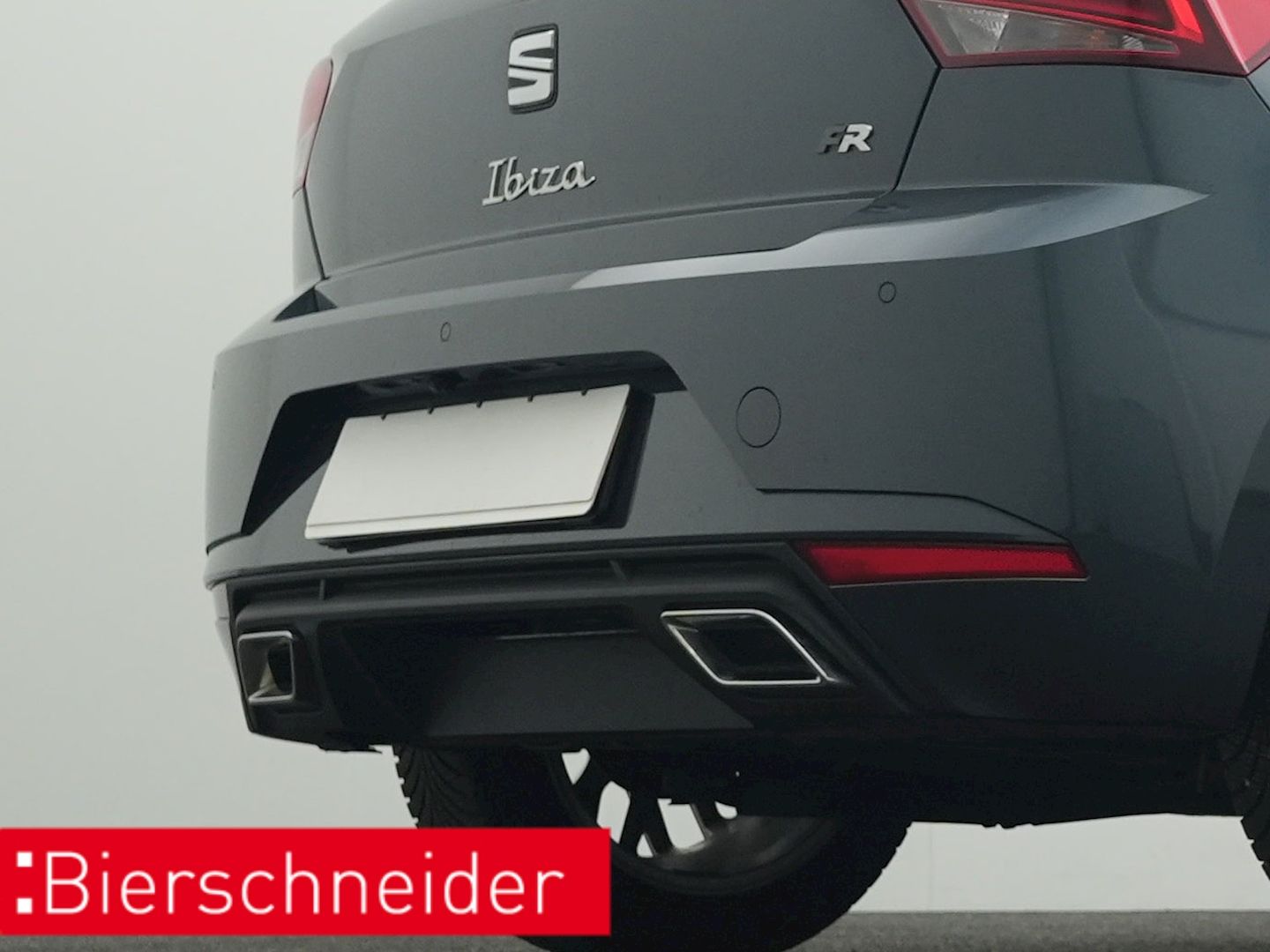 Seat Ibiza - Bild 24