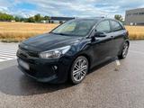 Kia Rio 1.0 GDI 120 PS Platinum Edition Vo... - Kia Rio in München