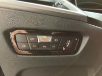 BMW 430 - Vorschau Bild 23