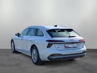 Audi A6 - Vorschau Bild 3