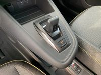 Renault Symbioz - Vorschau Bild 19