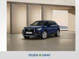Audi Q2 advanced 35 TFSI tronic-Smartphone Interface - Audi Neuwagen in Bremen