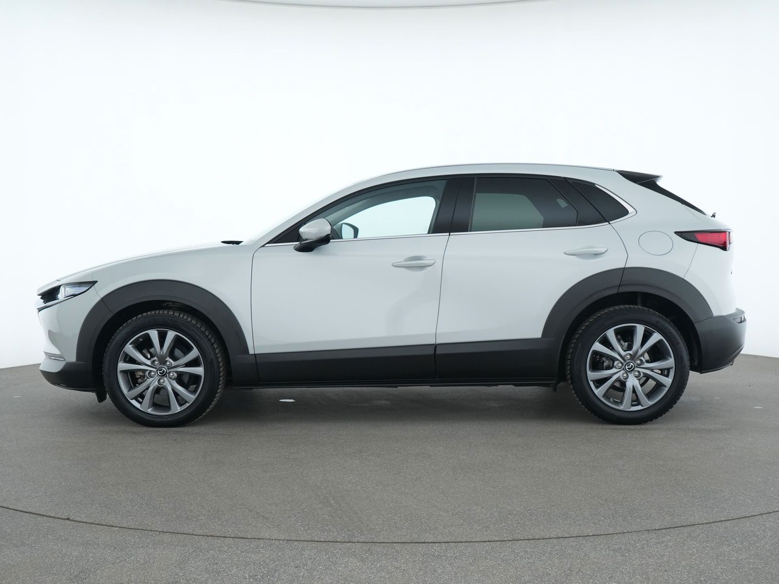 Mazda CX-30 - Bild 9