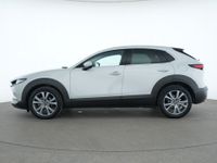 Mazda CX-30 - Vorschau Bild 9