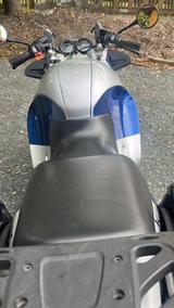 BMW K 1200 RS - Offers