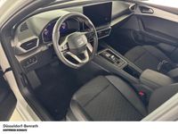 Seat Leon - Vorschau Bild 10