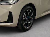 BMW X3 - Vorschau Bild 8