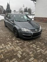 Volkswagen VW Jetta 1.6 Benziner | TÜV 04/2026 - gebrauchte VW Jetta aus dem Jahr 2007