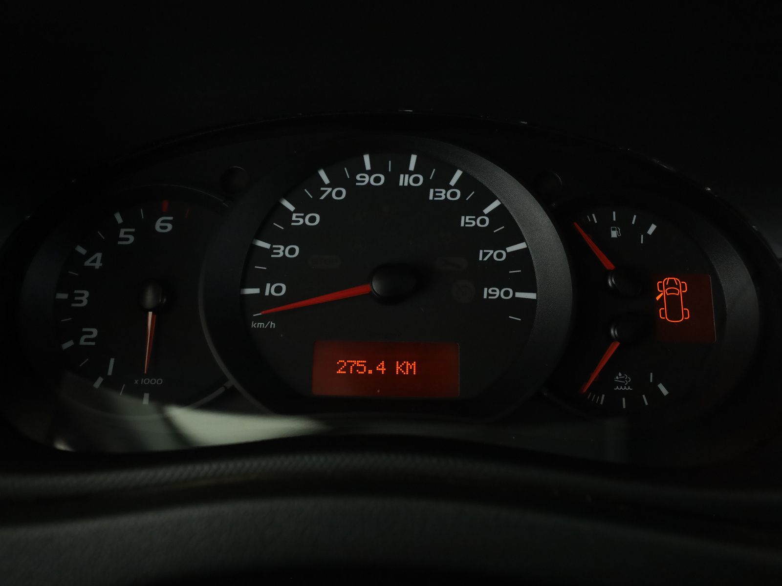 Renault Master - Bild 14