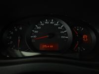 Renault Master - Vorschau Bild 14