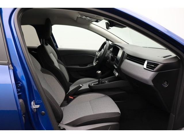 Fahrzeugabbildung Mitsubishi Colt 1.0 Plus