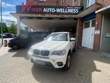 BMW X5 xDrive30d 7-SITZ AU/HU NEU - BMW aus 2012: 3.5