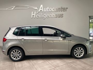 Volkswagen Golf - 2