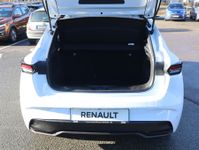 Renault Clio - Vorschau Bild 5