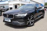 Volvo V60 B3 B DKG AHK|BLIS|ACC|NAVI|R-CAM|SHZG|LED| - gebrauchte Volvo V60 aus dem Jahr 2024