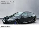 Volkswagen Golf Variant R 2,0 l TSI OPF 4MOTION 245 kW (333 - VW Golf Gebrauchtwagen in Krefeld
