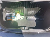 Fiat 500 - Vorschau Bild 6