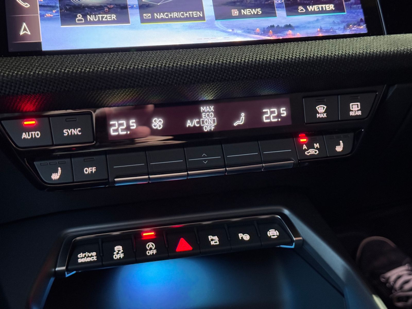 Audi S3 - Bild 23