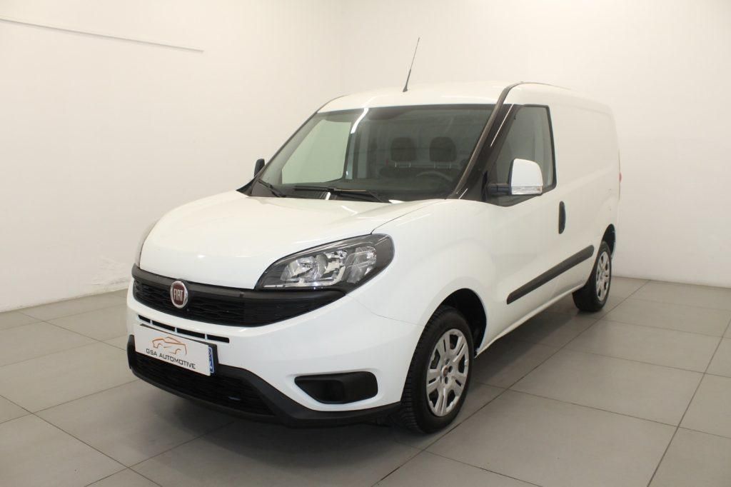 FIAT ANDERE