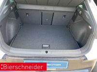 Cupra Formentor - Vorschau Bild 9