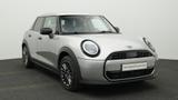 MINI Cooper C 5-Türer - MINI MINI Jahreswagen