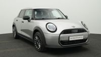 MINI Cooper C - Vorschau Bild 2