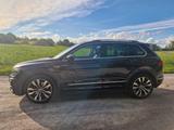 Volkswagen Tiguan 2.0 TDI SCR 140kW DSG 4MOTION Highlin... - Volkswagen Tiguan: 140