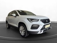 Seat Ateca - Vorschau Bild 4