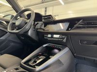 Audi S3 - Vorschau Bild 12
